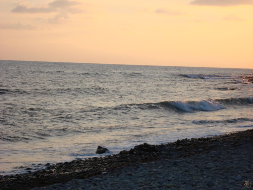 34907 (a): :1600x1200